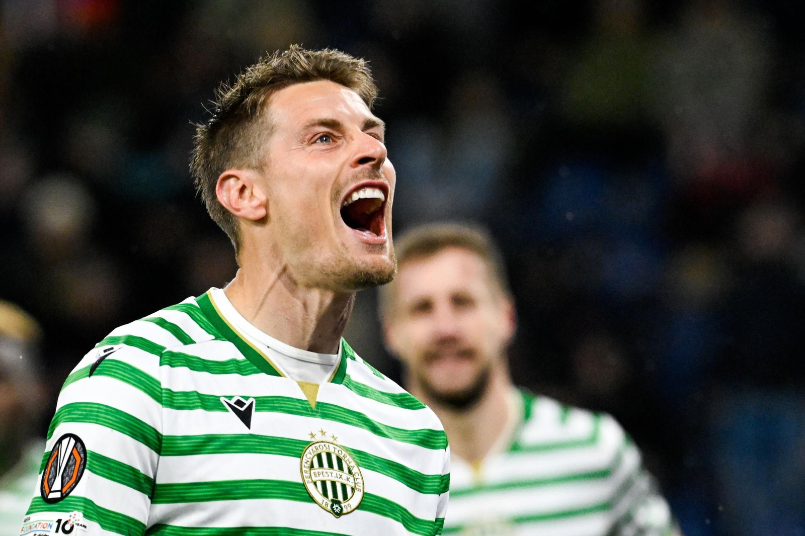 Salzburgo-Ferencvaros (44).jpg