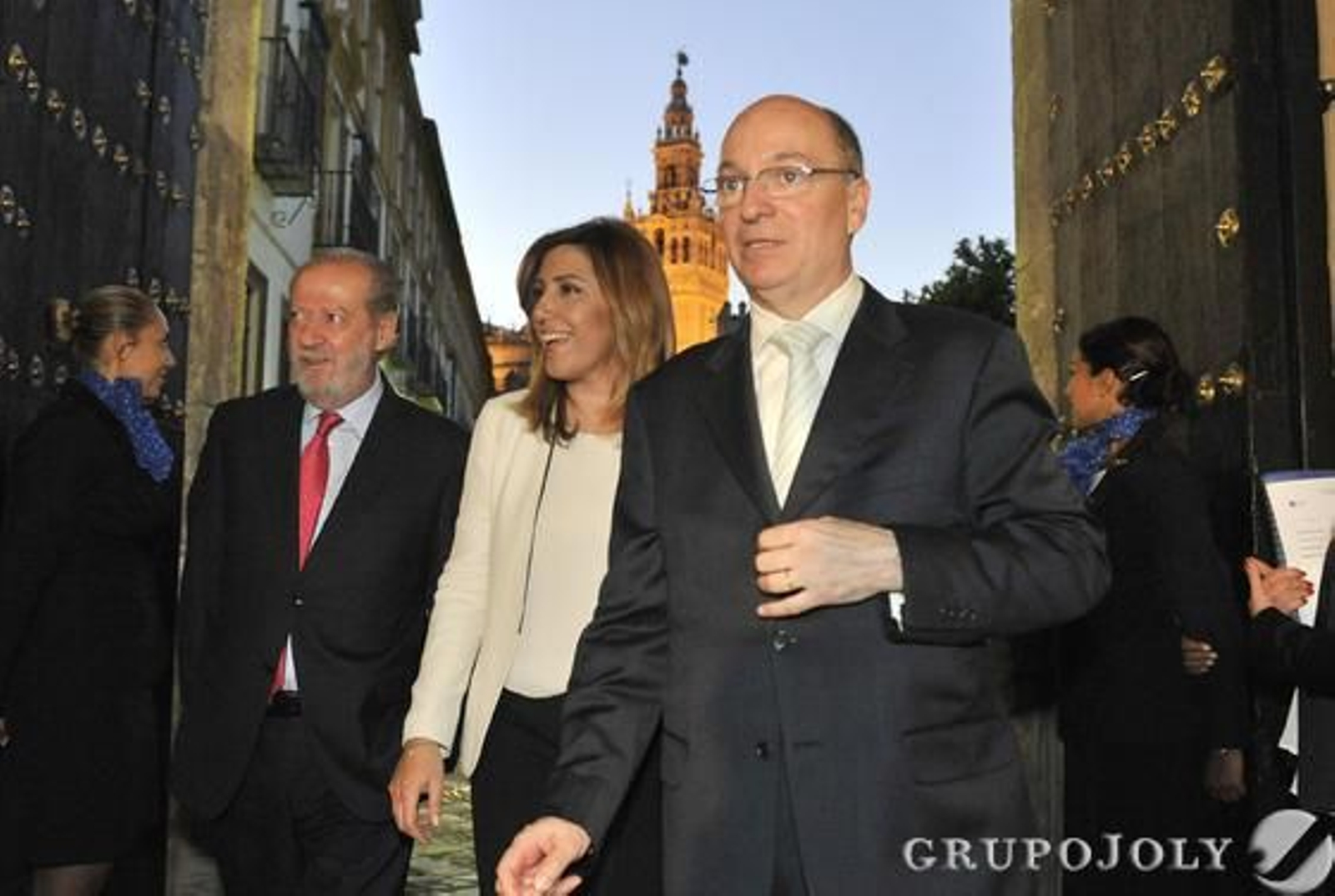 Foto: Juan Carlos Vazquez