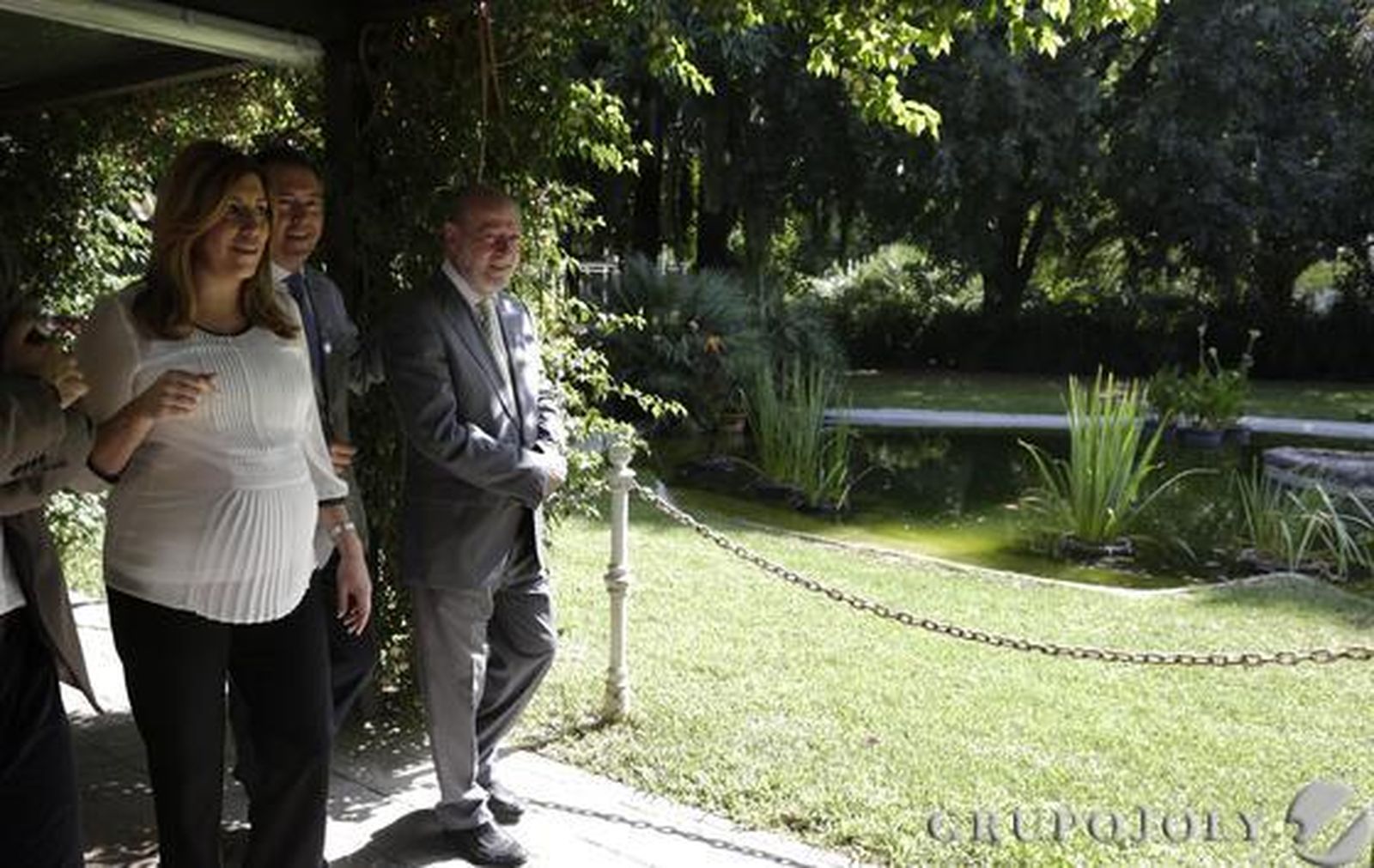 Foto: Juan Carlos Muñoz