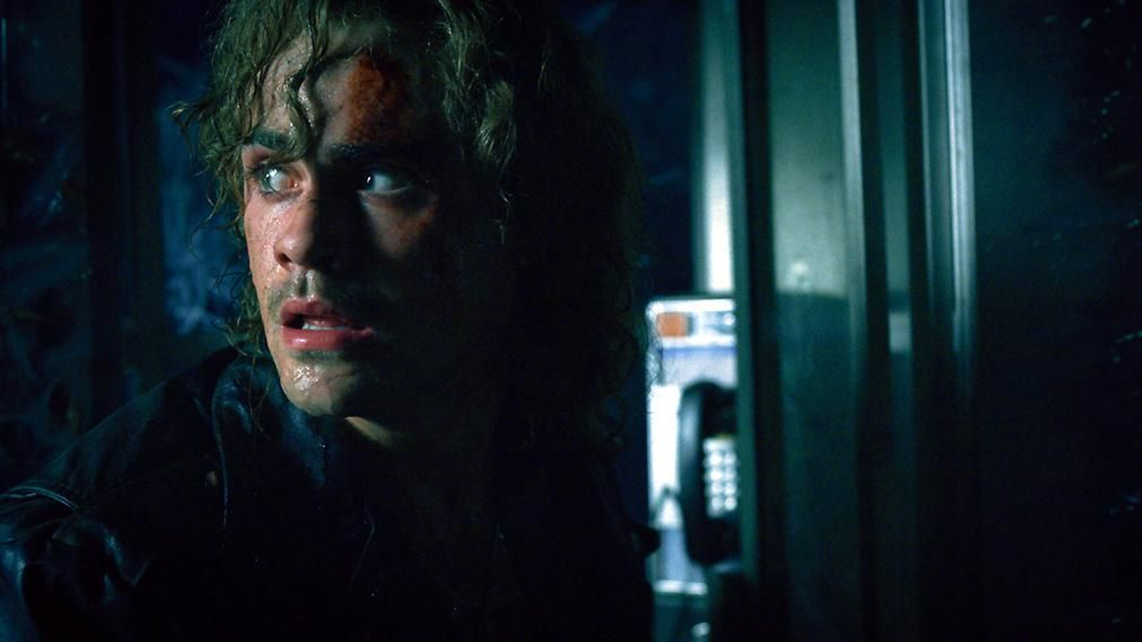 Imágenes de la tercera temporada de 'Stranger Things'