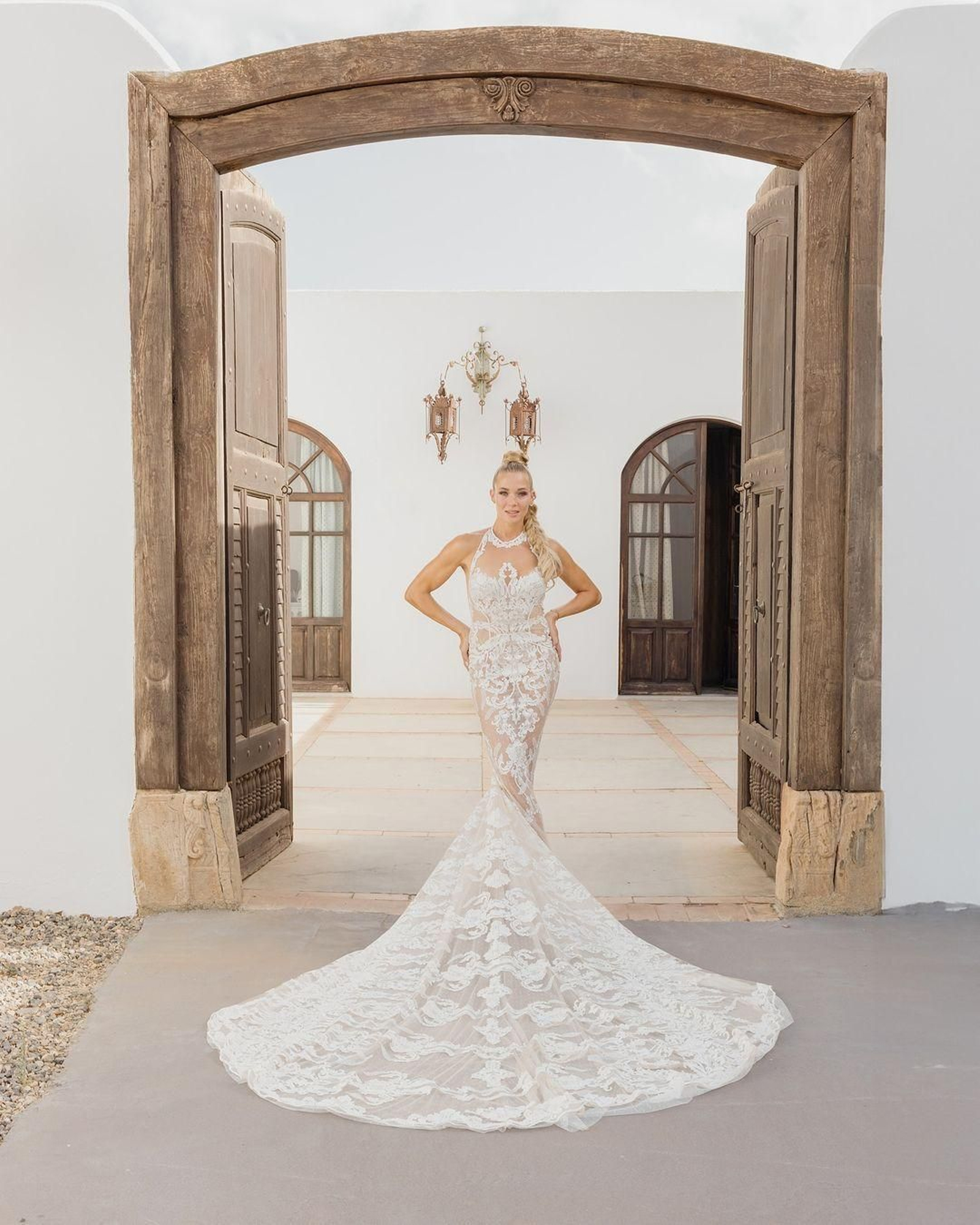 16 años después, ocurrió   3 días donde hemos podido por fin, celebrar EL AMOR!   @franleonardoymariateresa #AdroverMonteroWedding (2).jpg