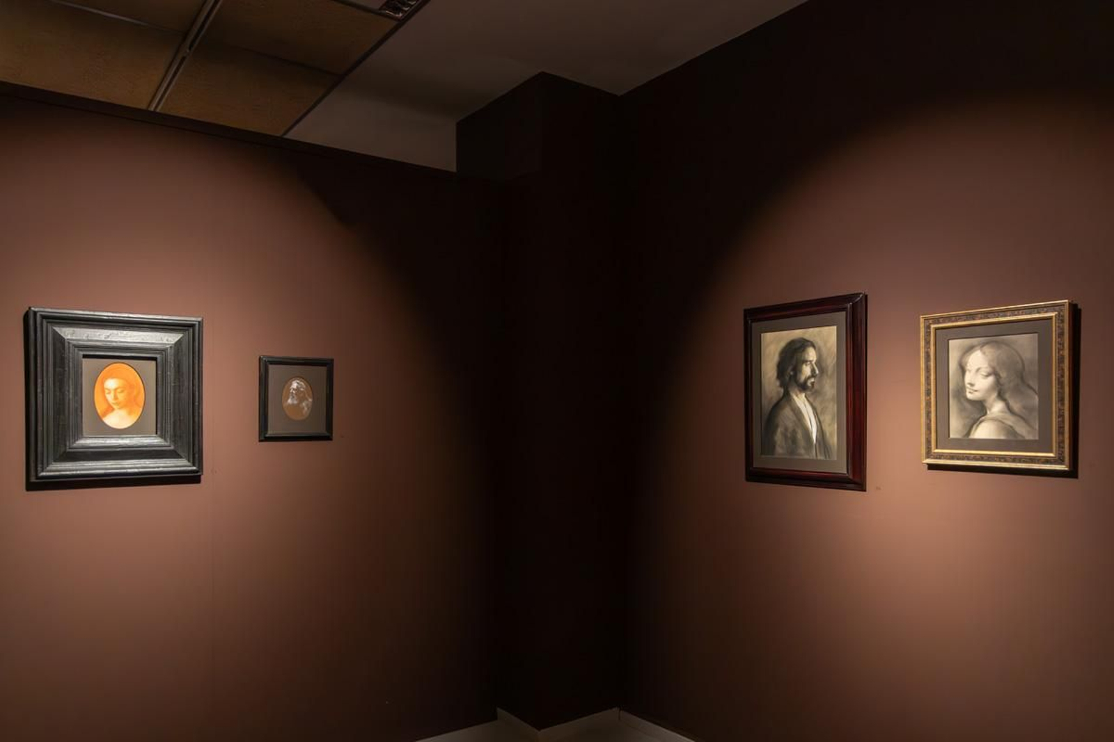 jaenhoy.es/ocio/tren-turistico-conocer-fauna-cazorla_0_2002493900.html