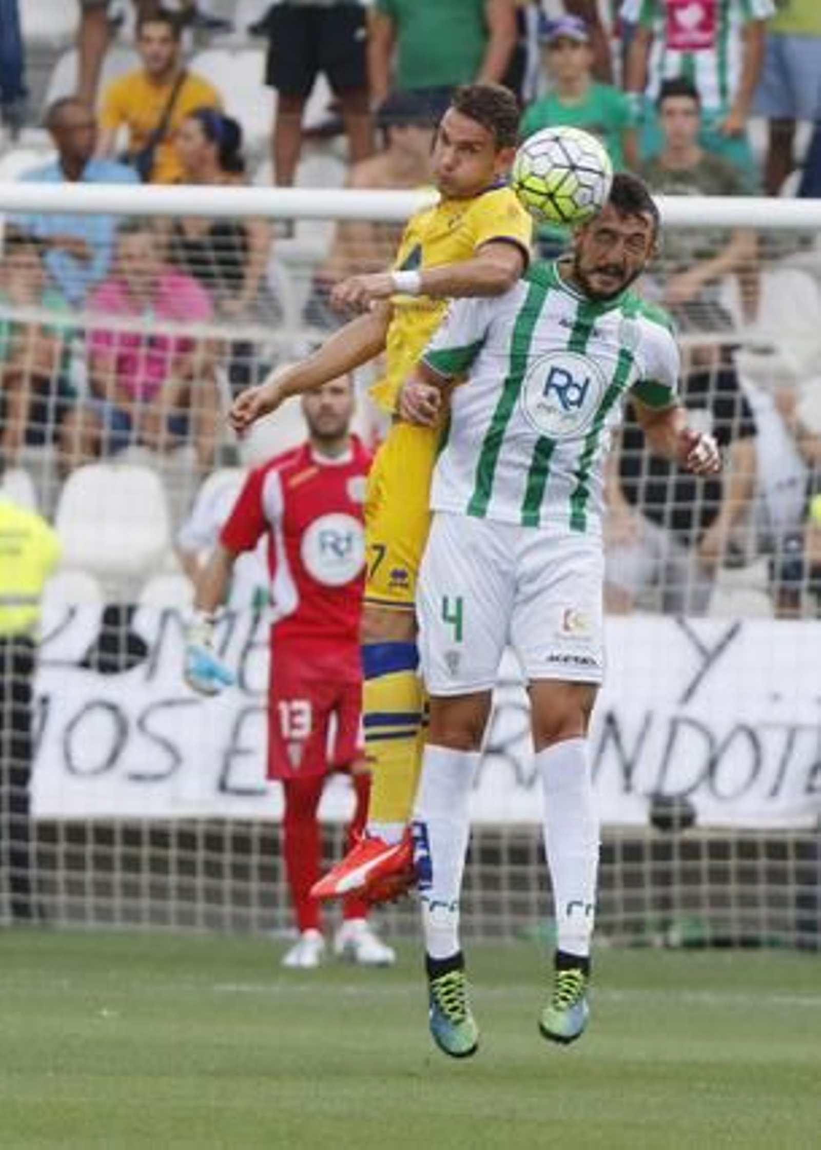 Foto: Rafael A. Butelo