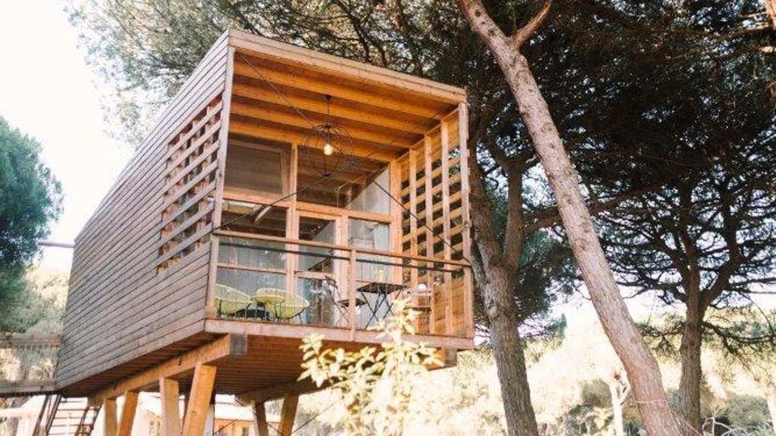 miCielo-baumhäuser.