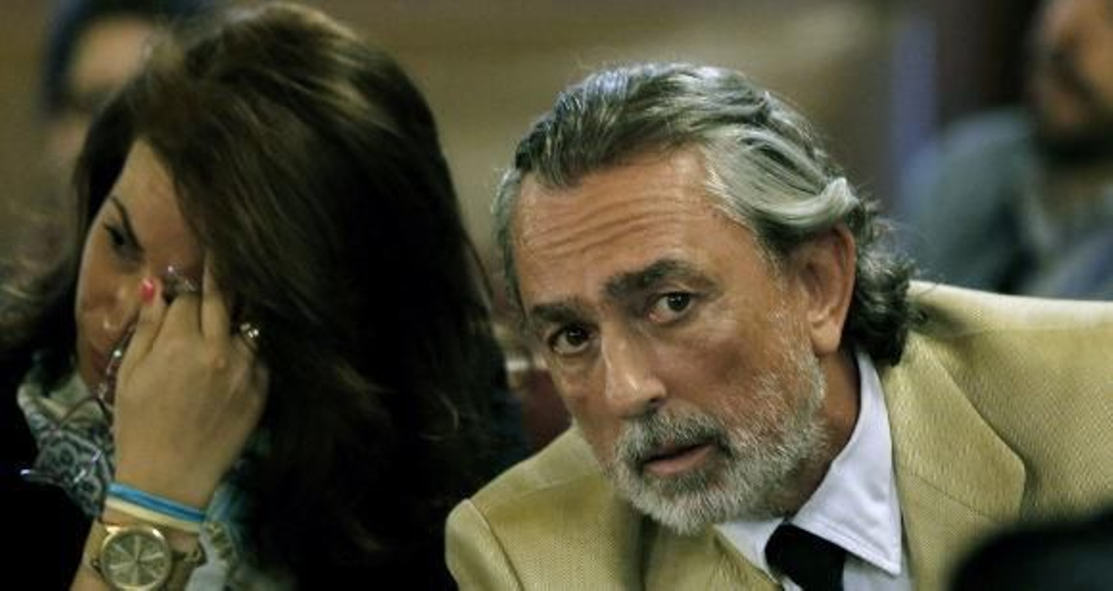 Las defensas alegan vulneración de derechos y piden la suspensión del juicio