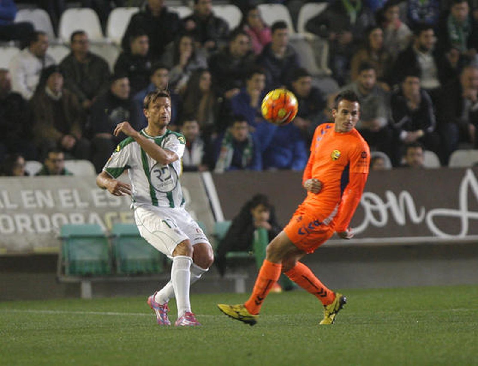 Foto: José Martínez