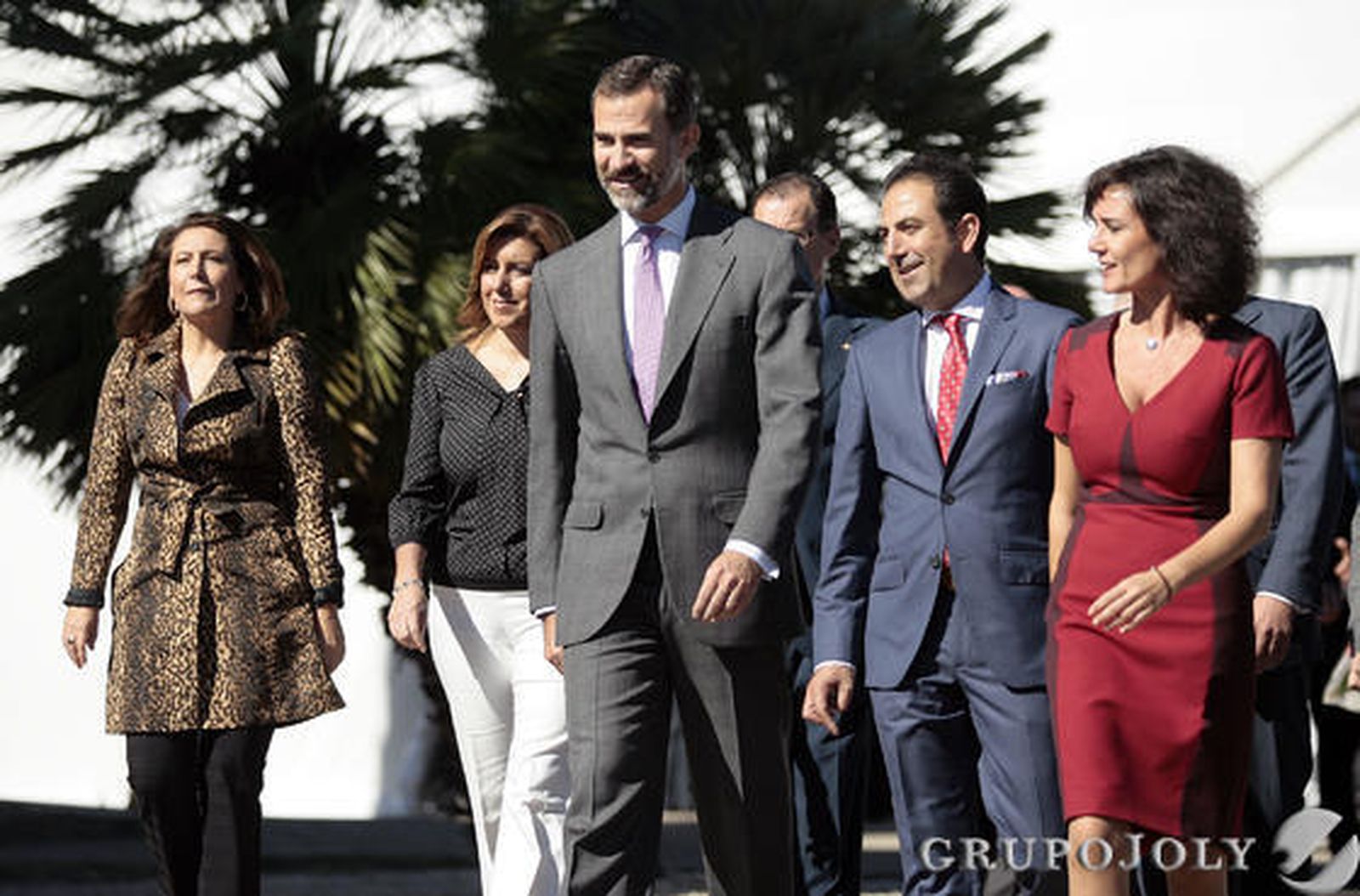 Foto: Juan Carlos Muñoz