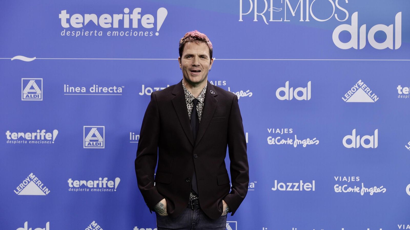 PremiosDial2025_Photocall_01_0347.jpg