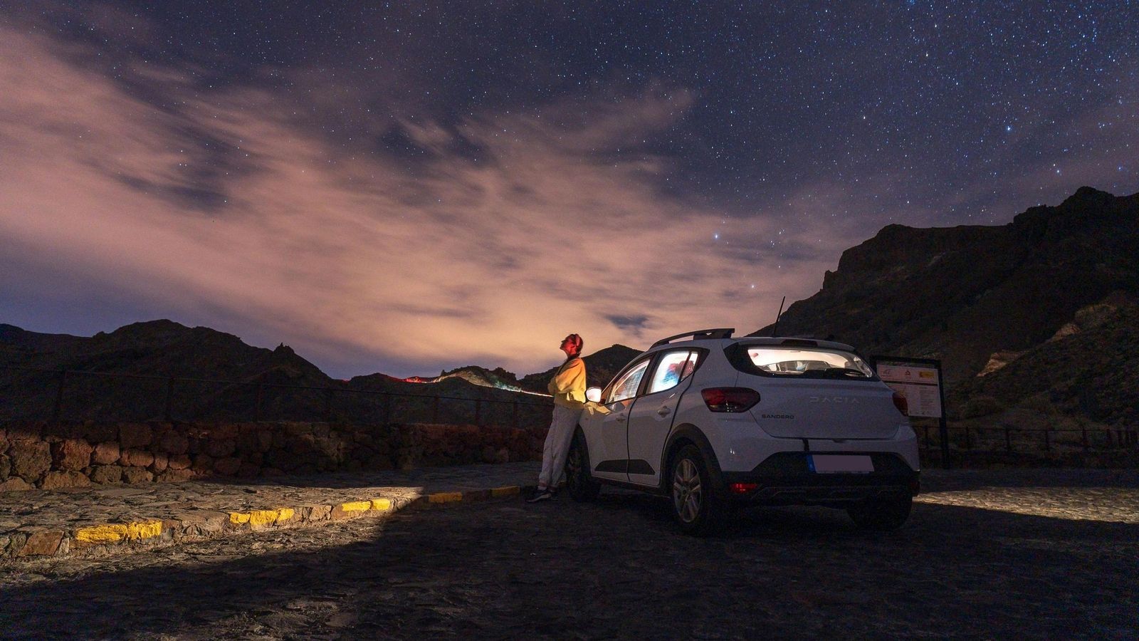 Modelos de coches de segunda mano más populares en España