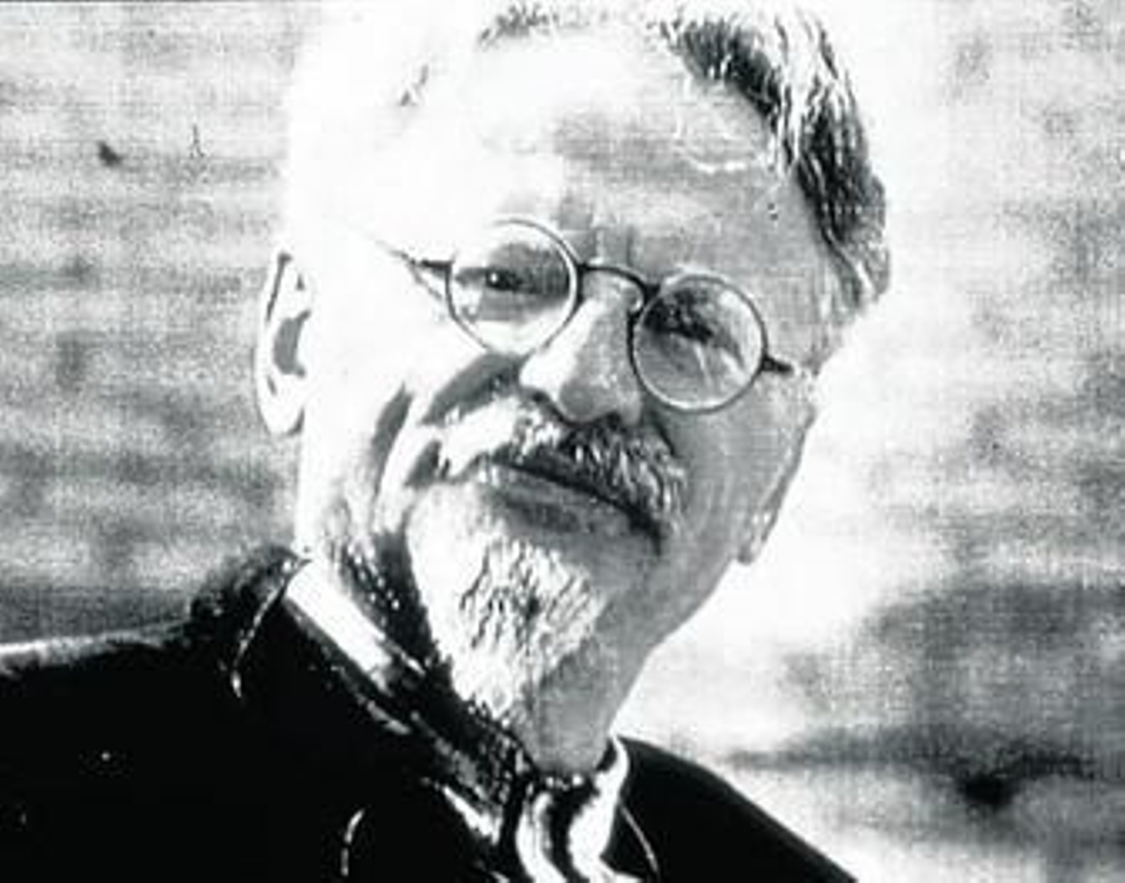 Diario de un fantasma