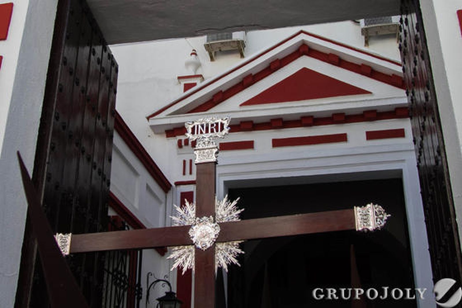 Foto: Victoria Hidalgo