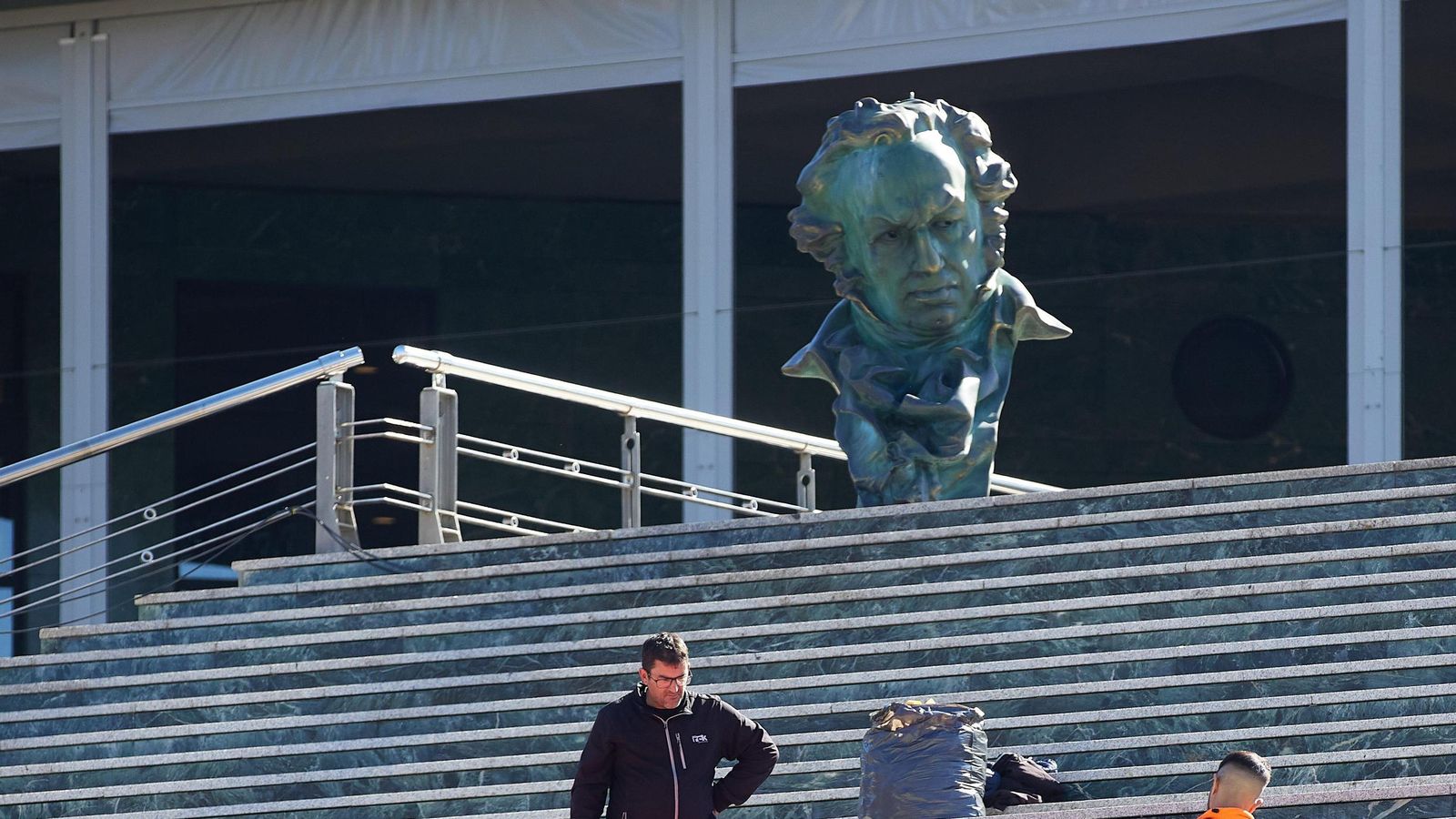 WhatsApp Image 2025-02-07 at 13.54.20.jpeg