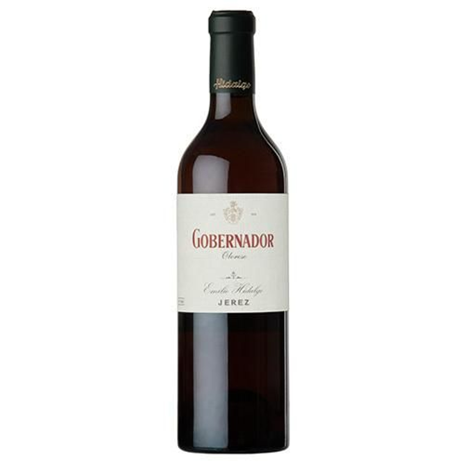 Diez vinos de Jerez y un blanco del Marco que no pueden faltar en las mesas de Navidad