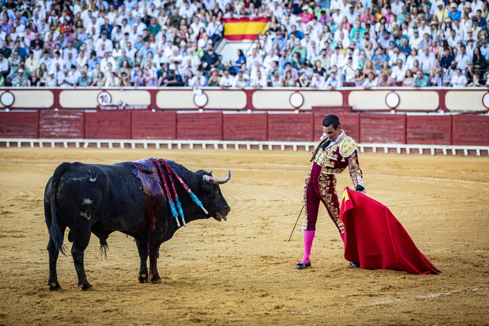 toros morente manzanares aguado puerto santa maria 56.jpg