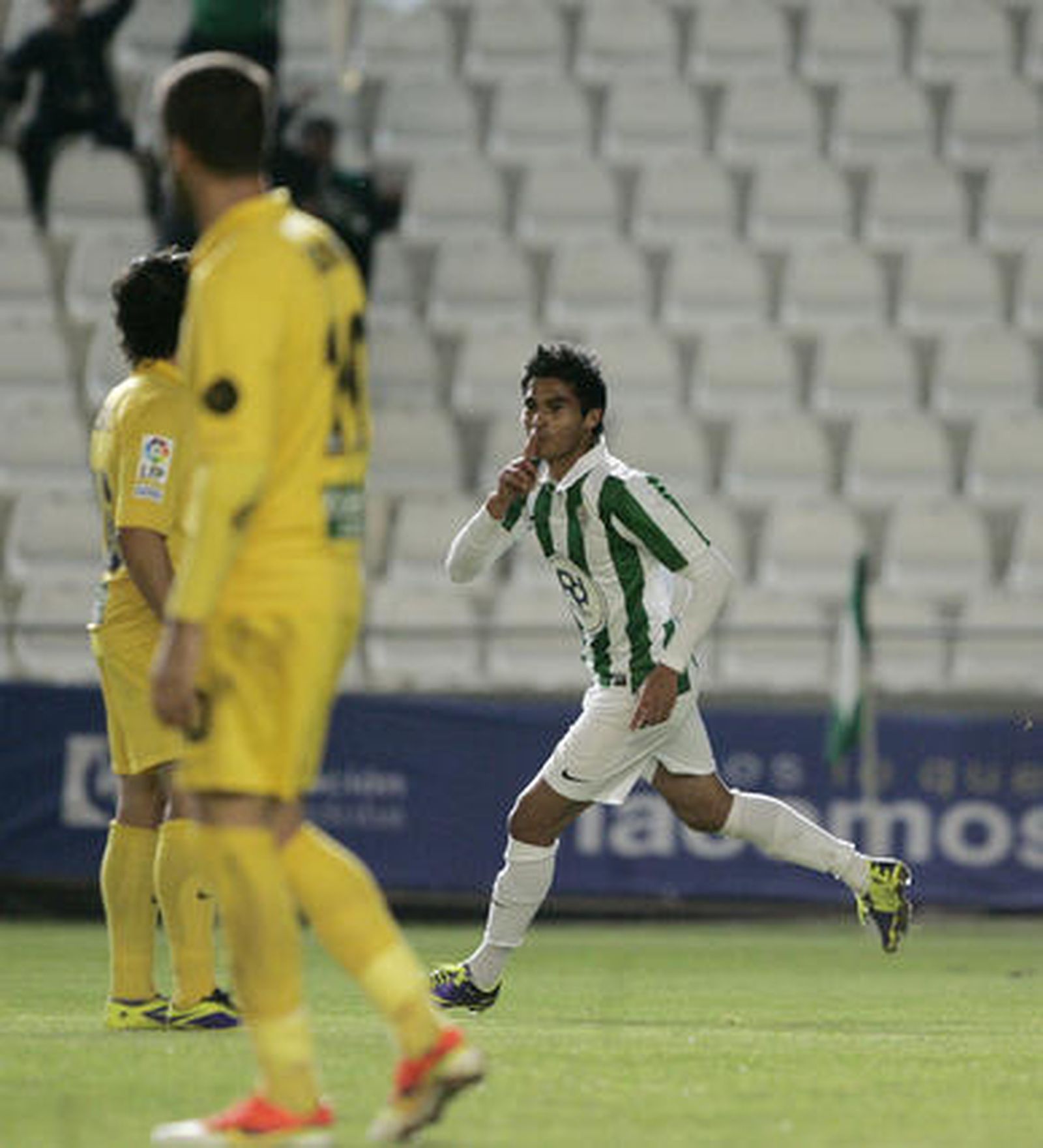 Foto: José Martínez