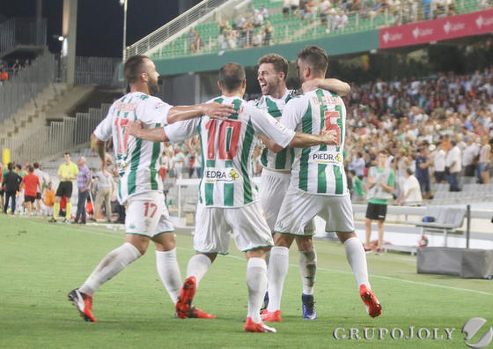 Foto: O. Barrionuevo