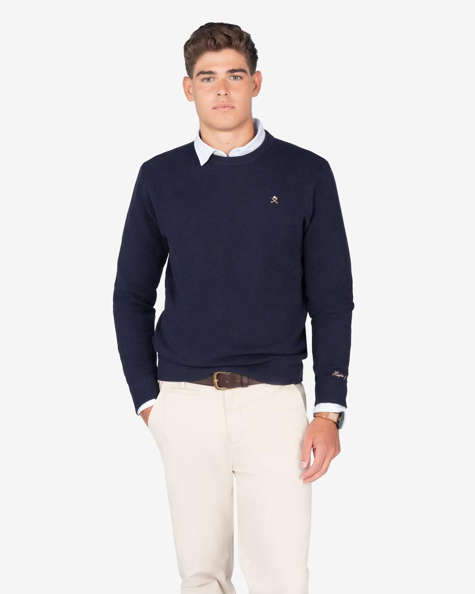 Jersey Harper & Neyer