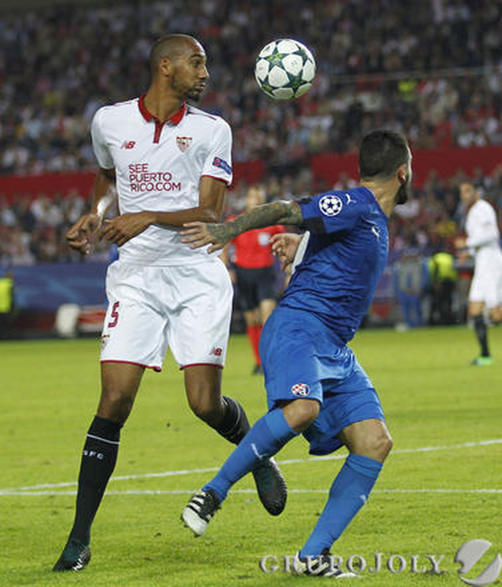 Foto: Antonio Pizarro