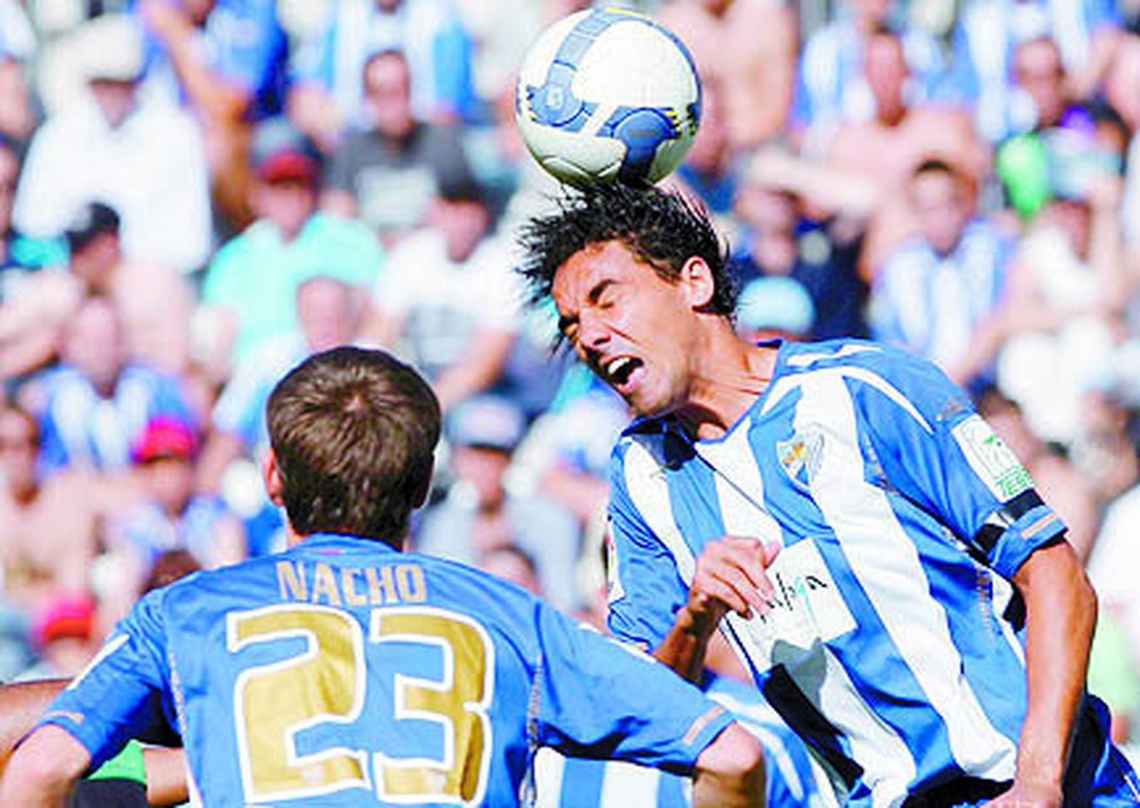 La carrera de Weligton en imágenes