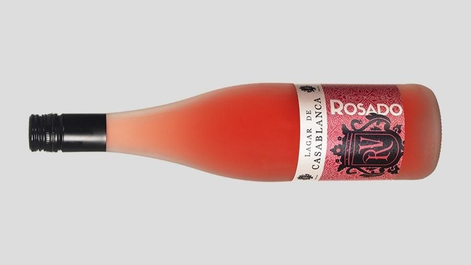 Cinco vinos rosados de Montilla-Moriles perfectos para el verano Cinco vinos rosados de Montilla-Moriles perfectos para el verano
