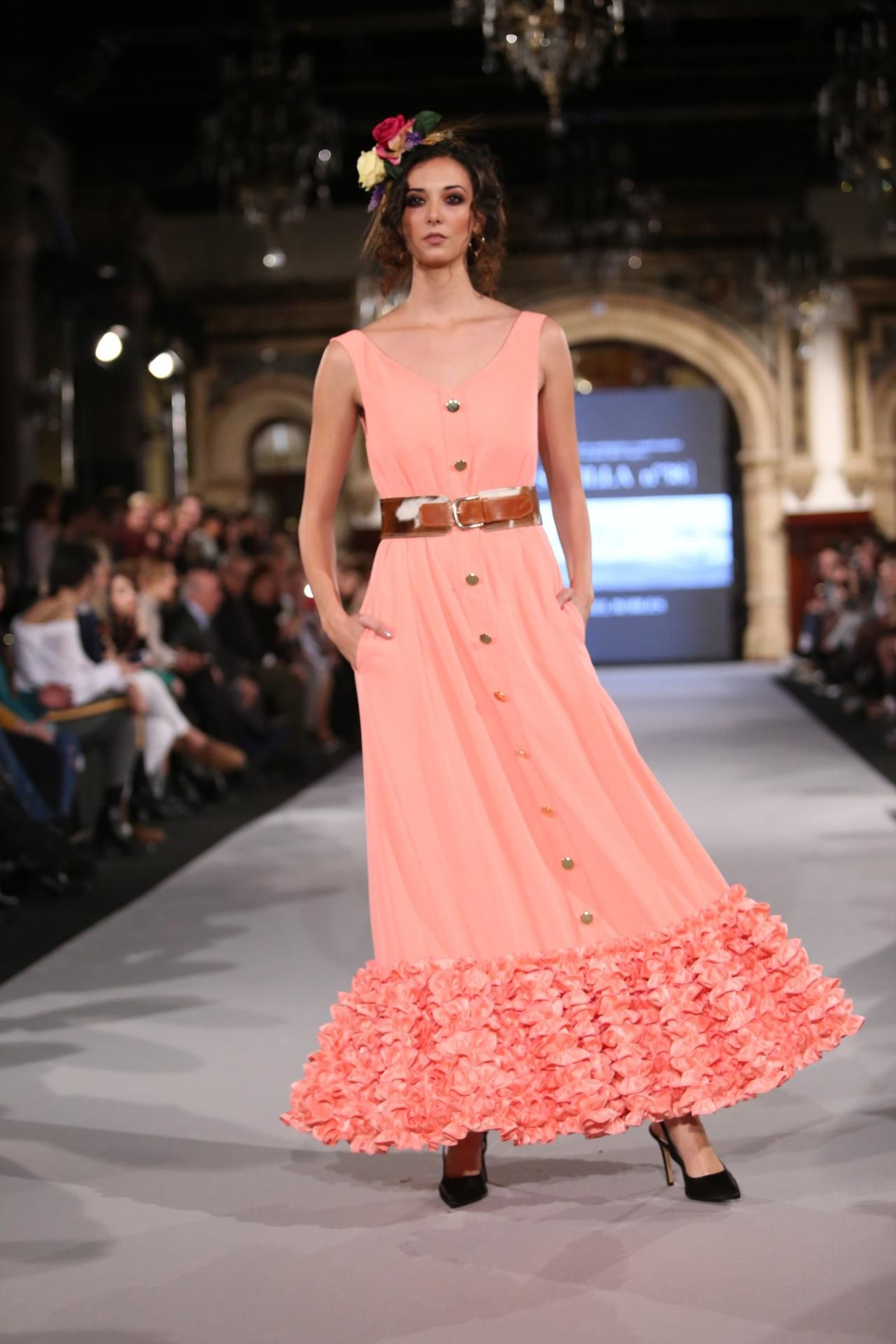 We Love Flamenco\Daniel Robles