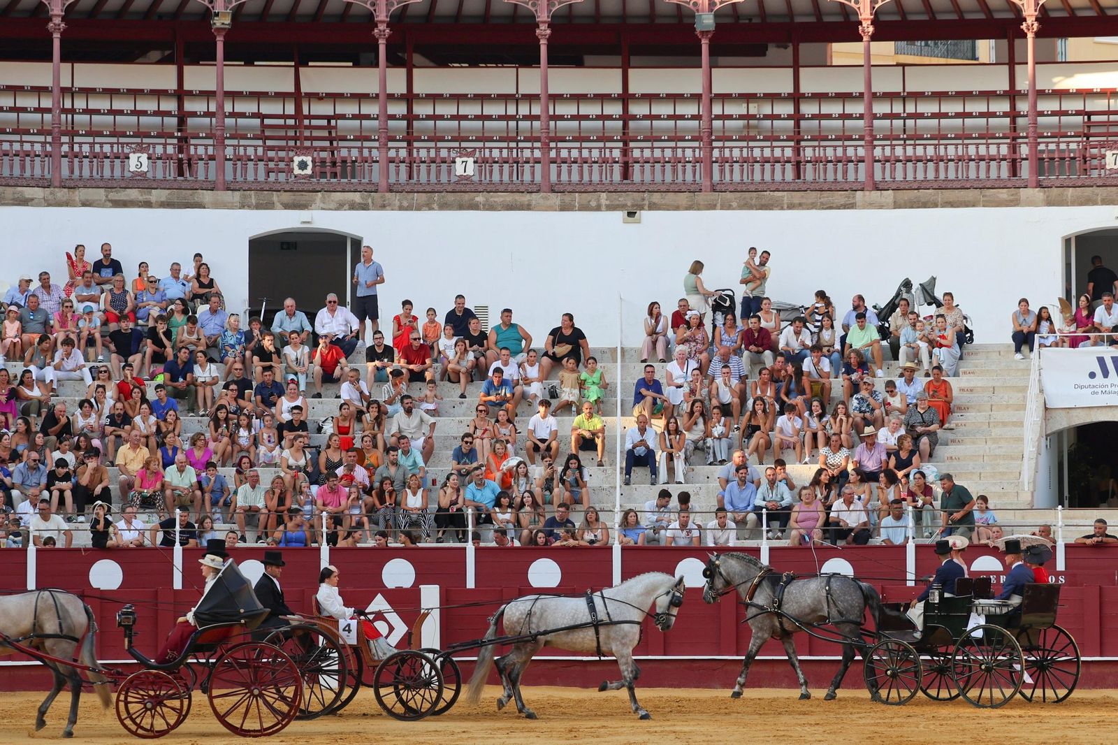 0908amarrers30.JPG (8154570).jpg