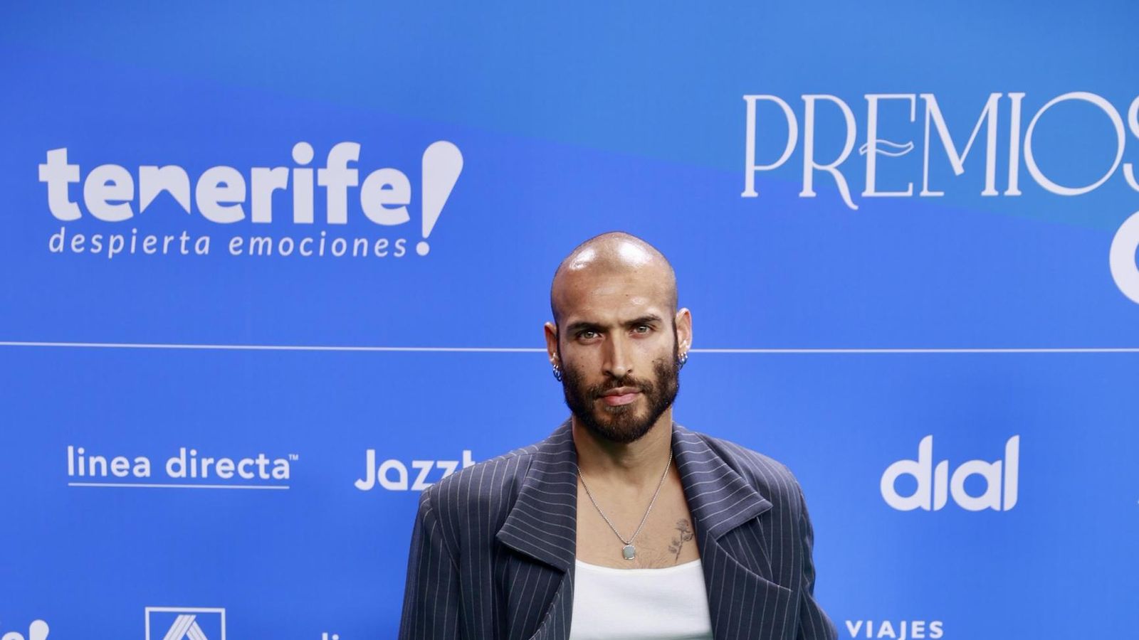 PremiosDial2025_Photocall_01_1237.JPG