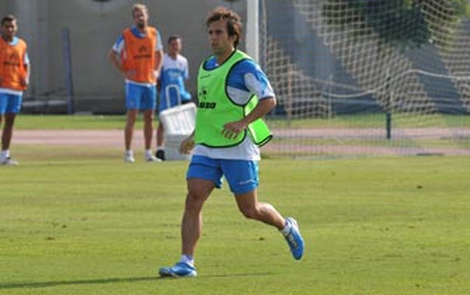 El discurso del método