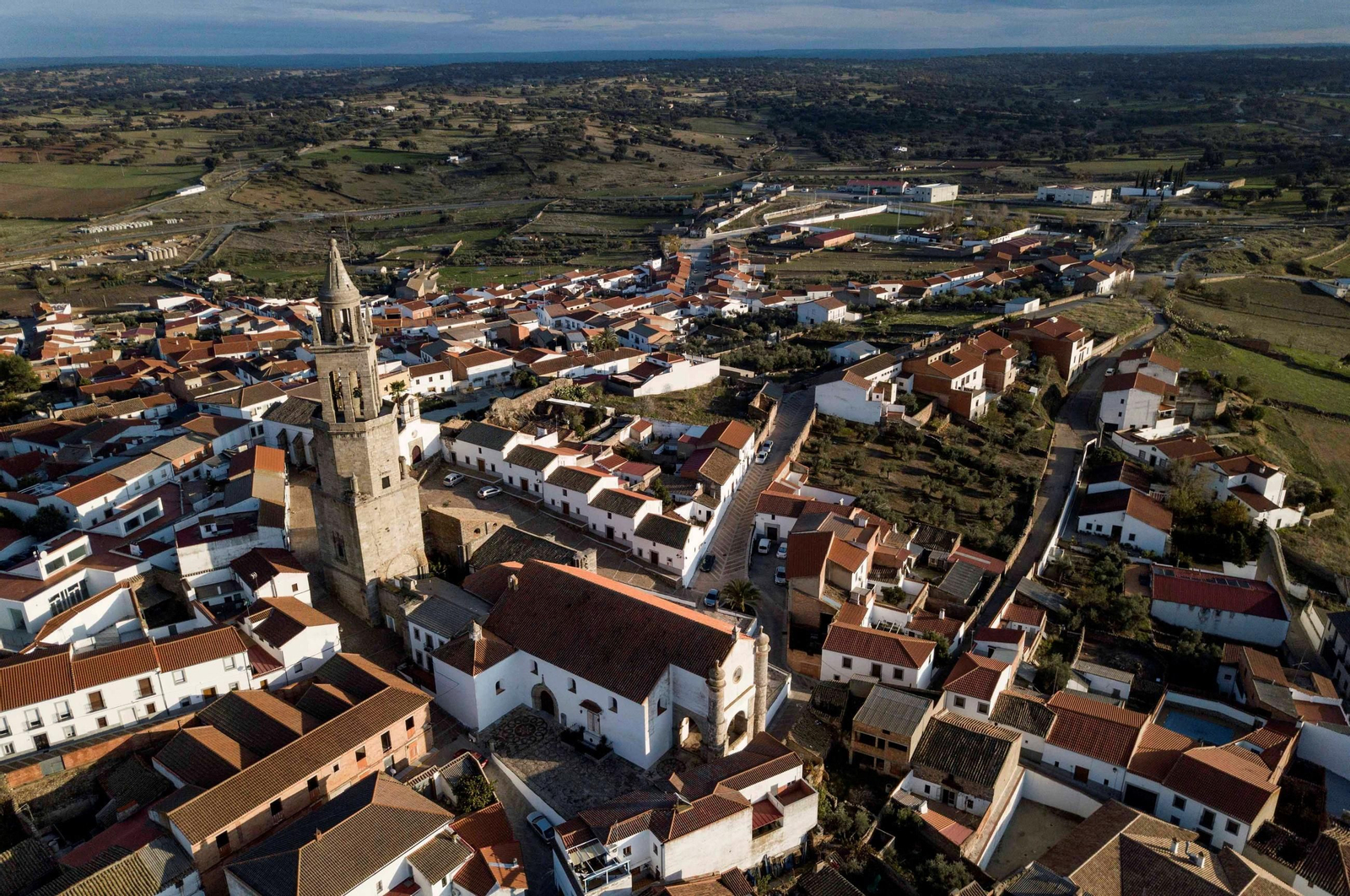 Rute digitaliza el suministro de agua potable con una inversión de 100.000 euros – El Día de Córdoba