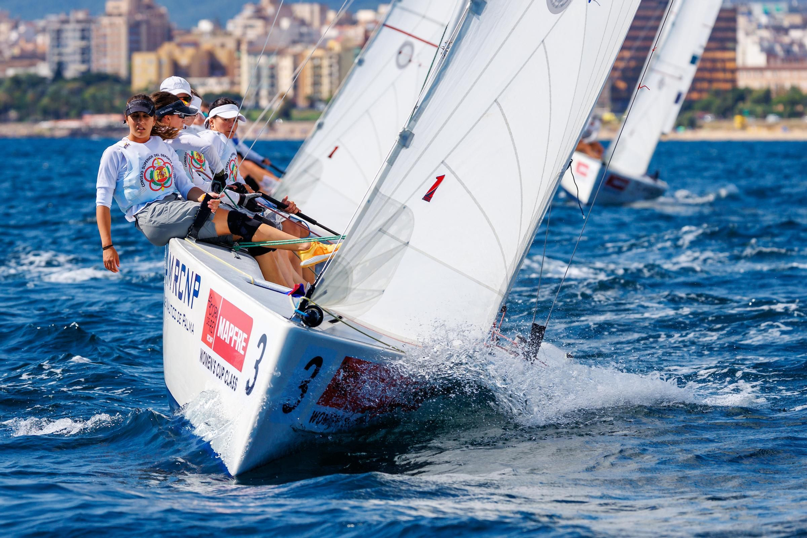 Copa Balearia femenina (5).jpg