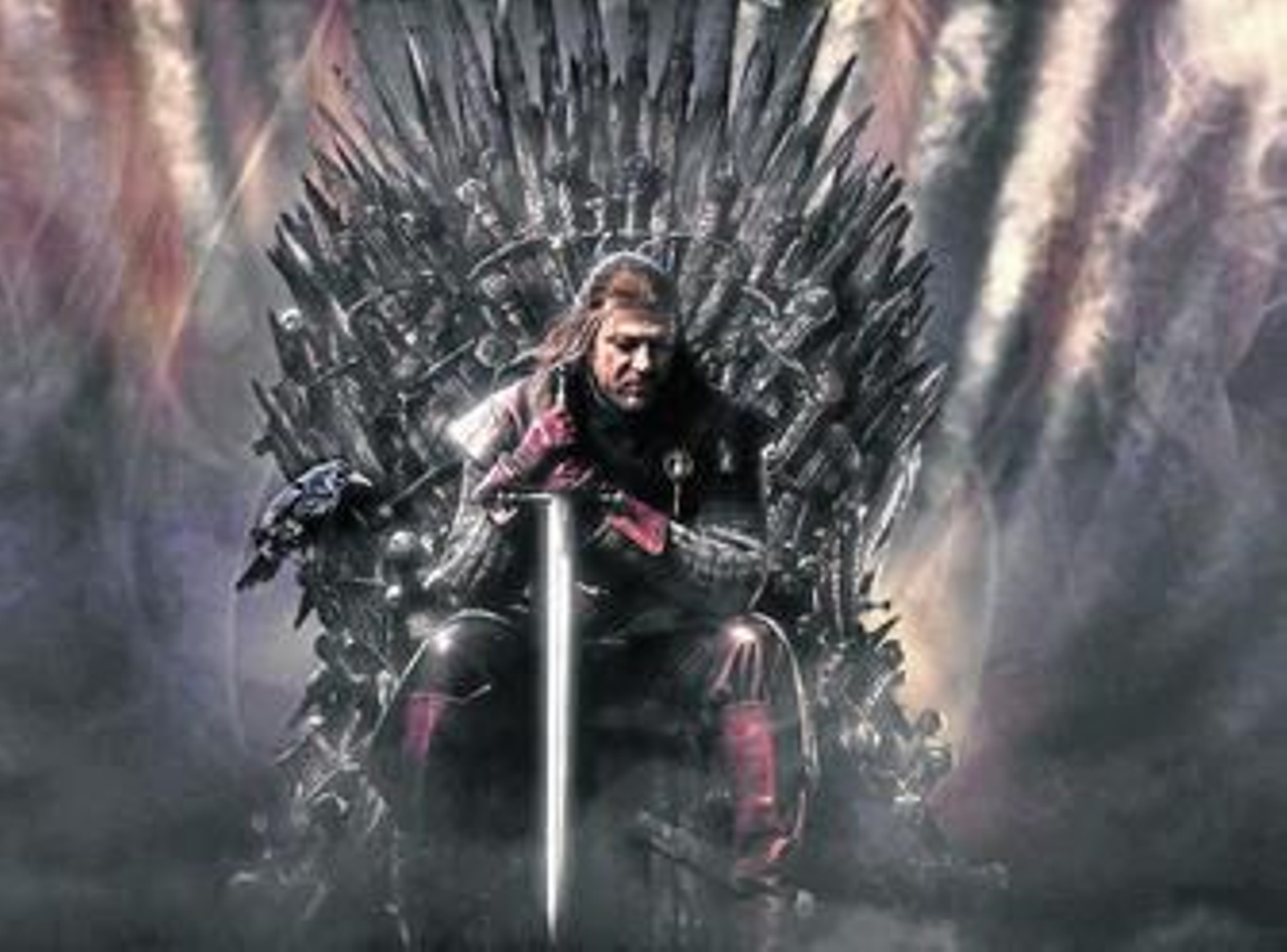 HBO busca localizaciones en Granada para la quinta parte de 'Juego de tronos'