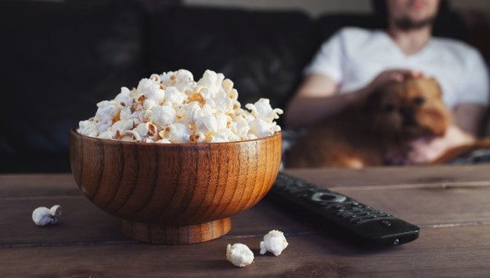 El mapa de las películas Disney que triunfan en cada país