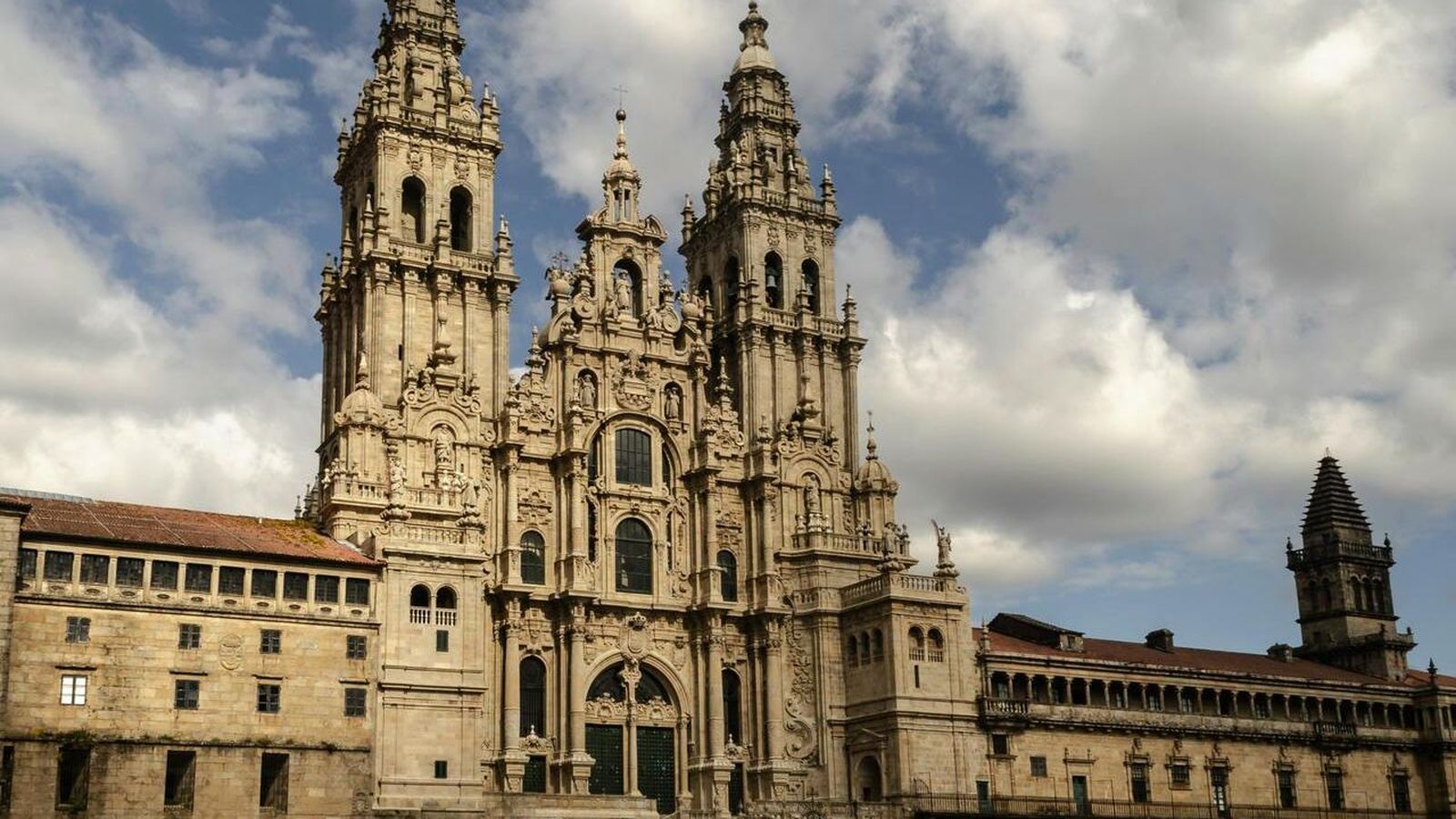 Cómo recorrer el Camino de Santiago sin preocupaciones