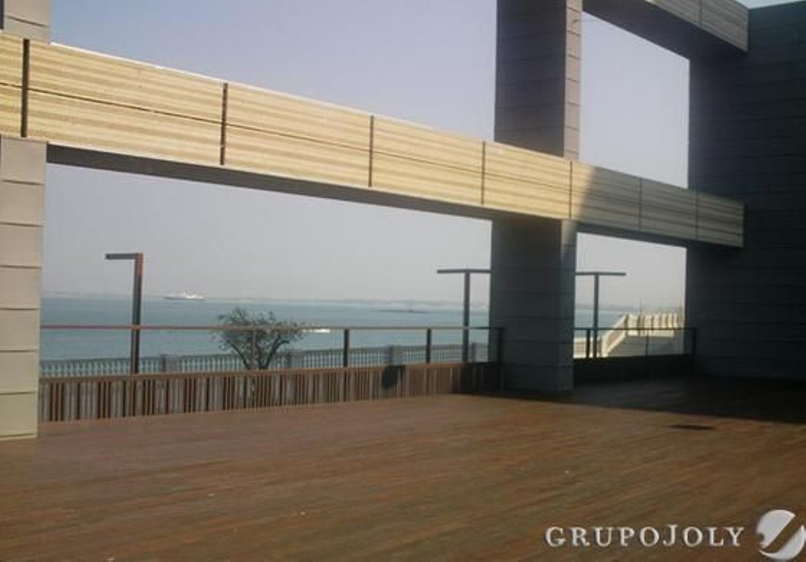 Foto: Lydia Pastrana Jiménez