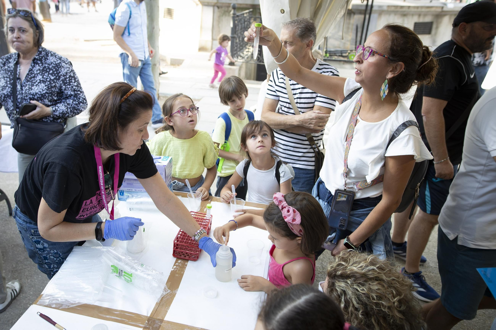 Noche Europea de los (14896761).jpg