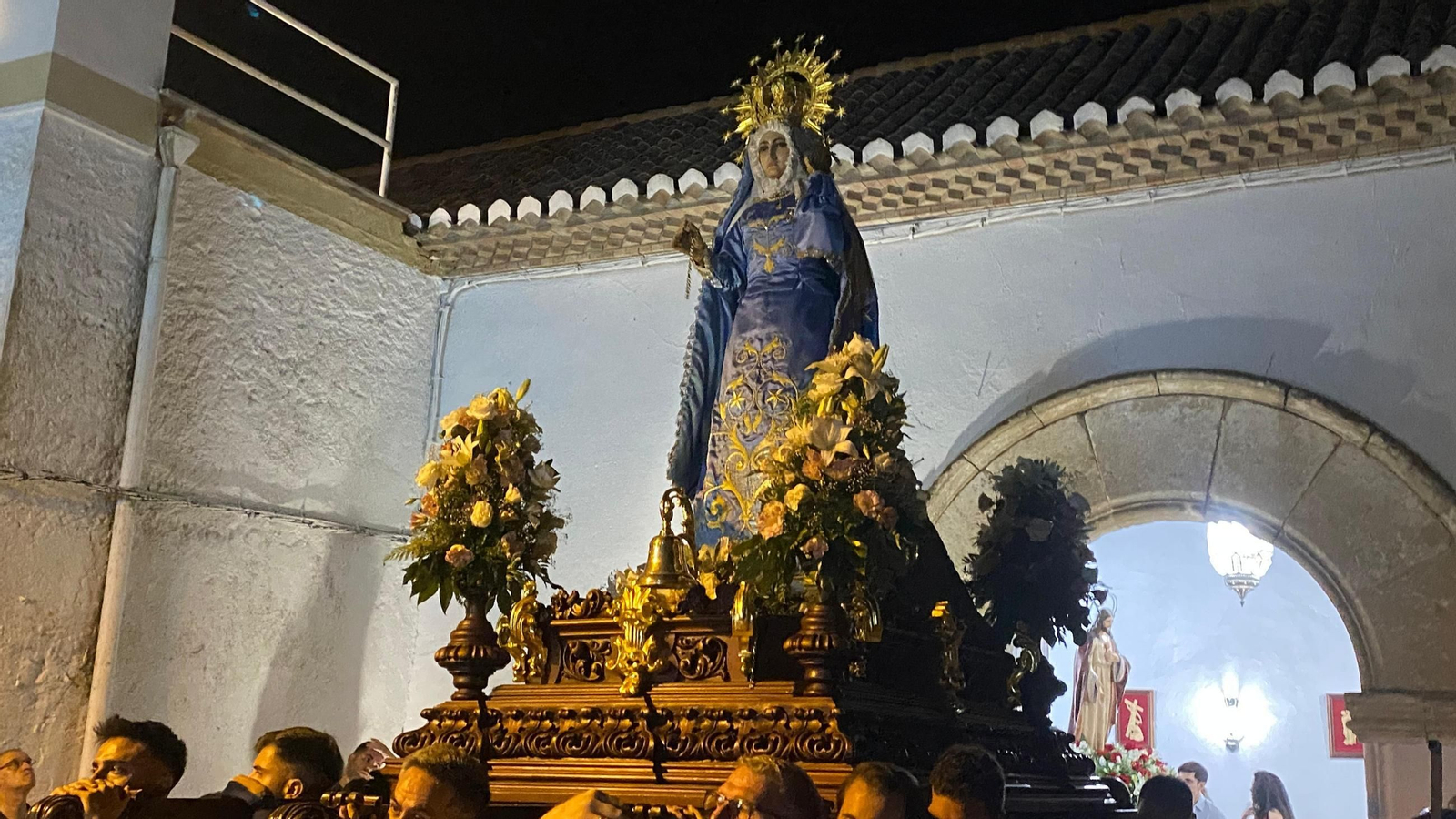 Solemne Procesión Virgen del Rosario de Gobernador, Agosto 2025.jpeg