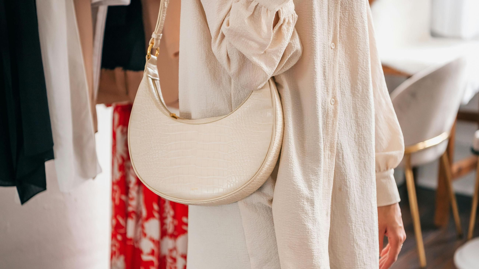 Descubre los bolsos que marcarán tendencia y sorprenderán esta temporada