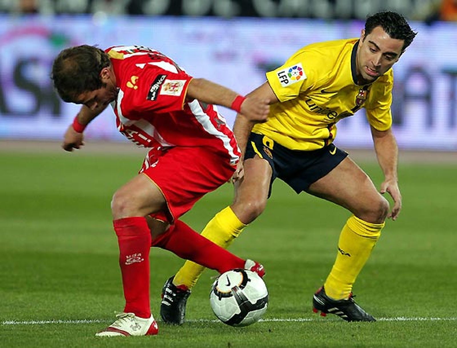 Foto: Afp Photo / Reuters / Efe