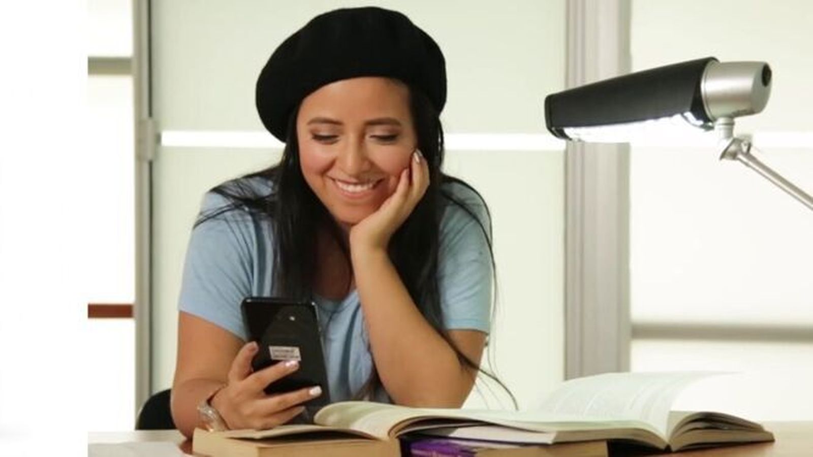 Las asignaturas del colegio, la informática o la cocina, entre las clases virtuales más demandadas.