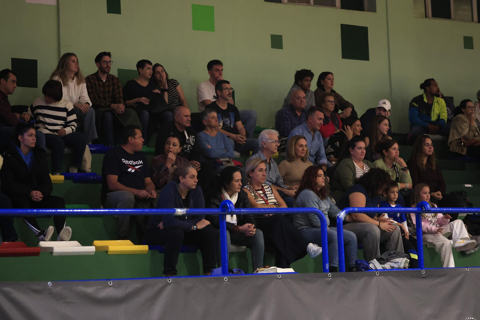 005 Italia - Francia.jpg