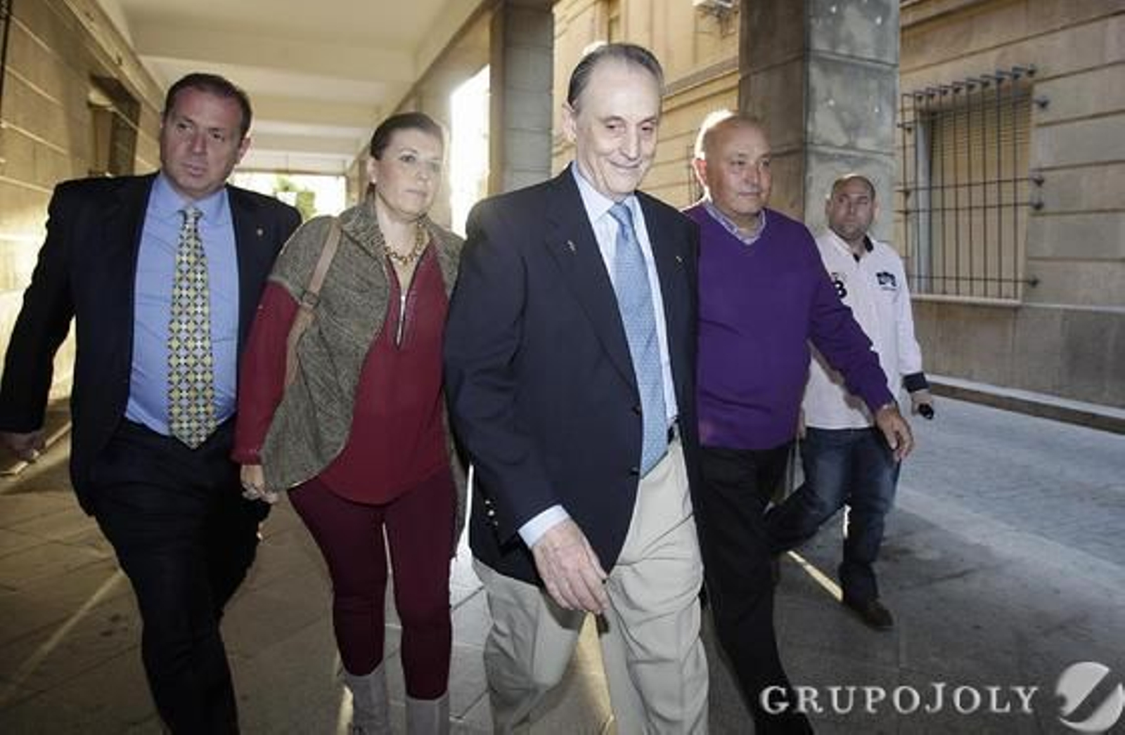 Foto: Antonio Pizarro