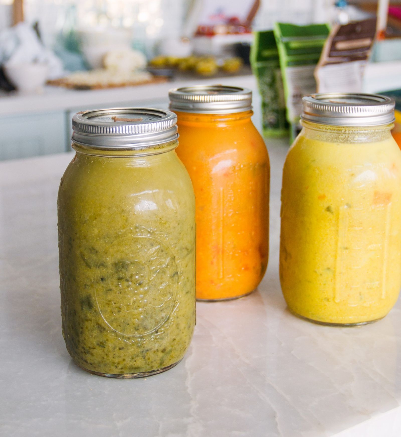 Muchas famosas se han apuntado a esta tendencia.