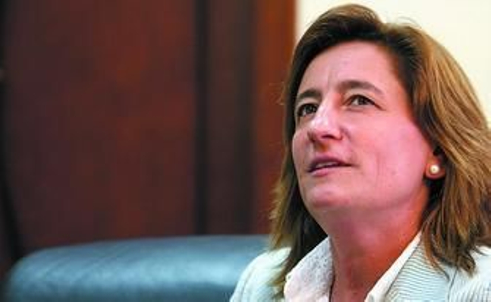 "Los trabajadores agrarios podrán emplearse prácticamente todo el año"