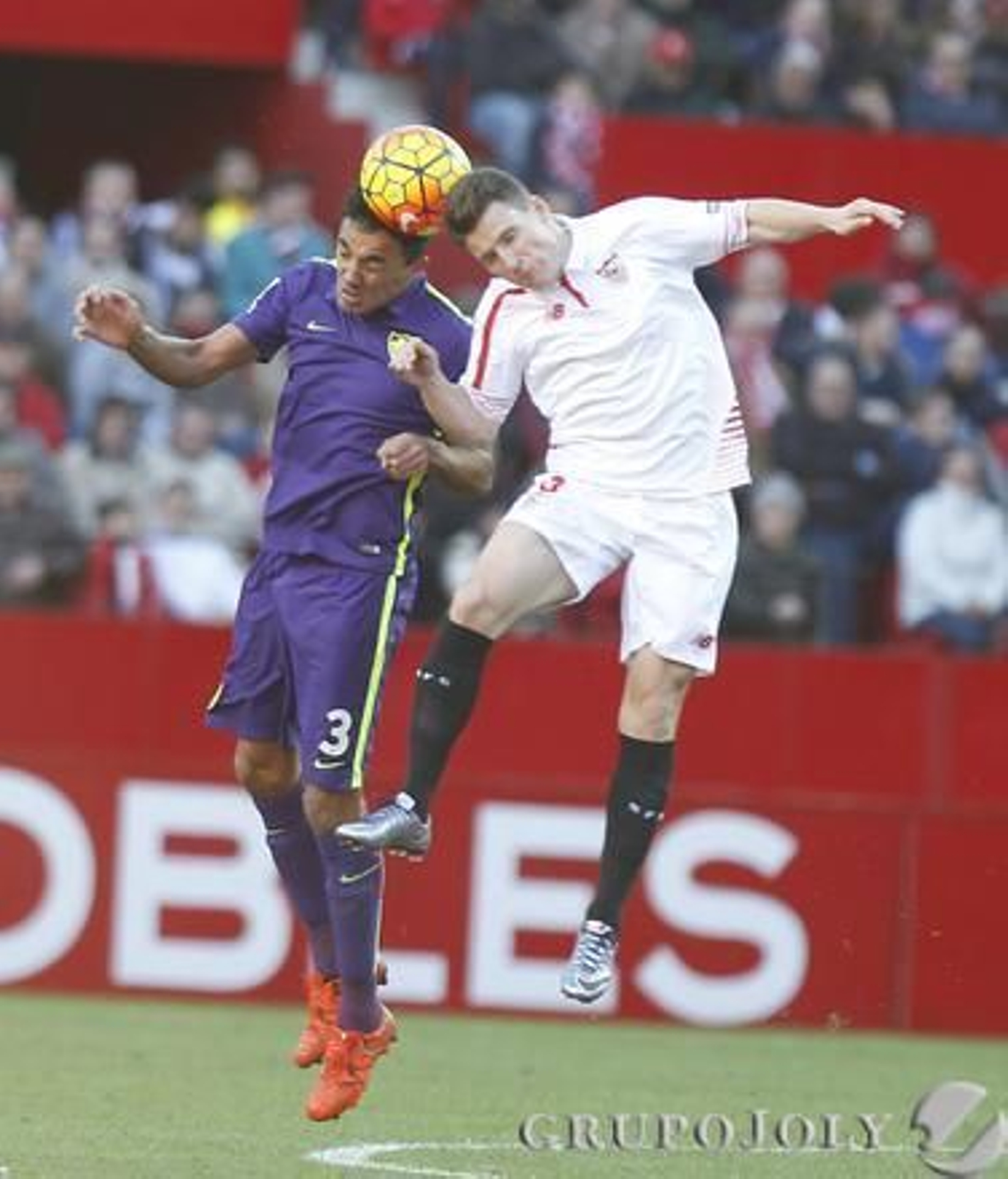 Foto: Antonio Pizarro