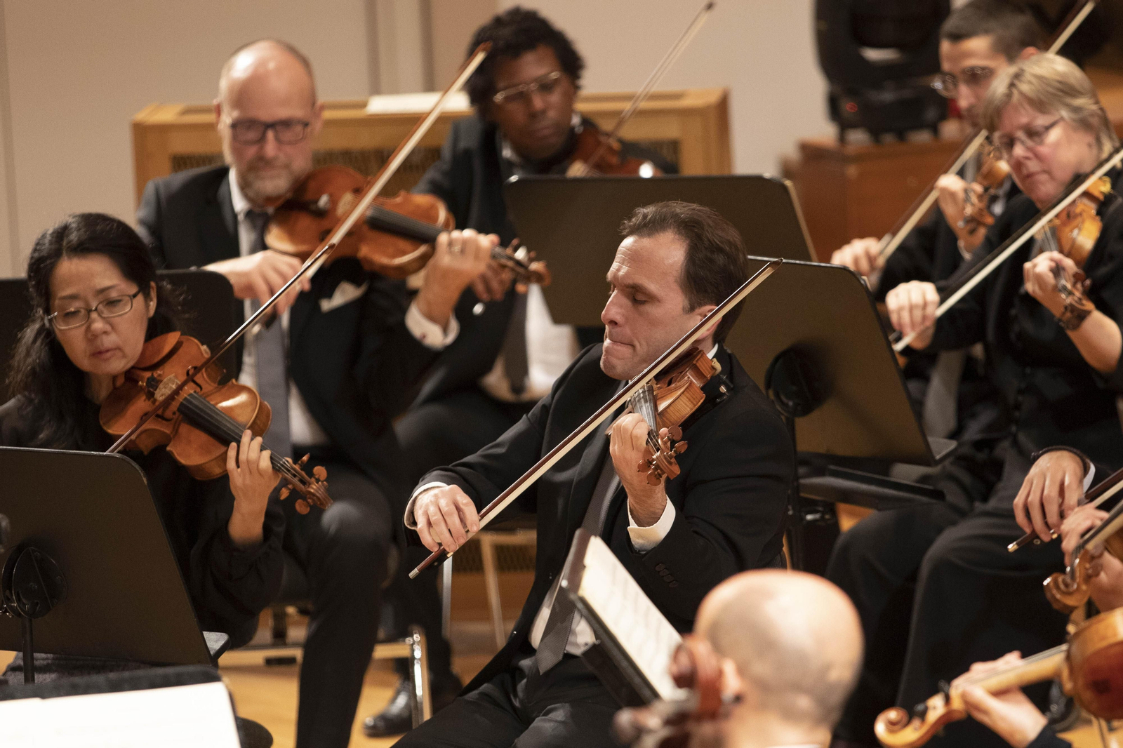 La Gala XX Aniversario de Granada Hoy, en imágenes