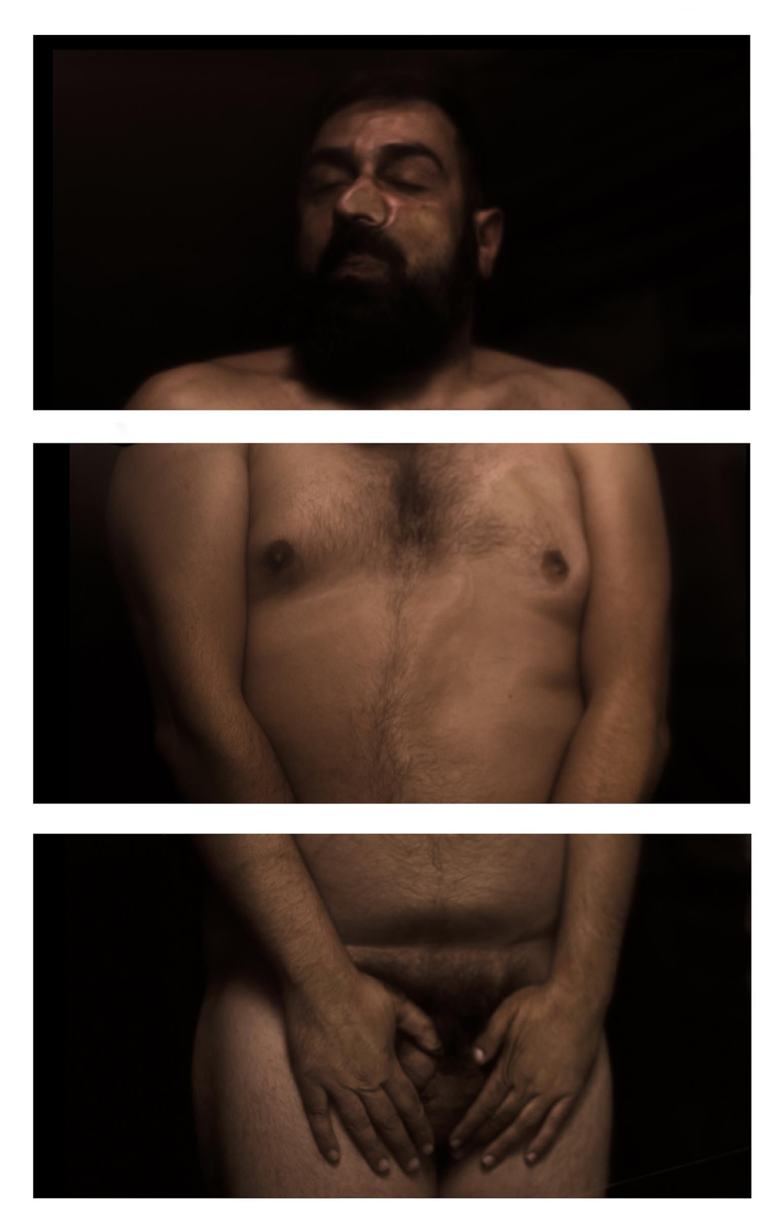 Los Paisajes de la Arqueología.