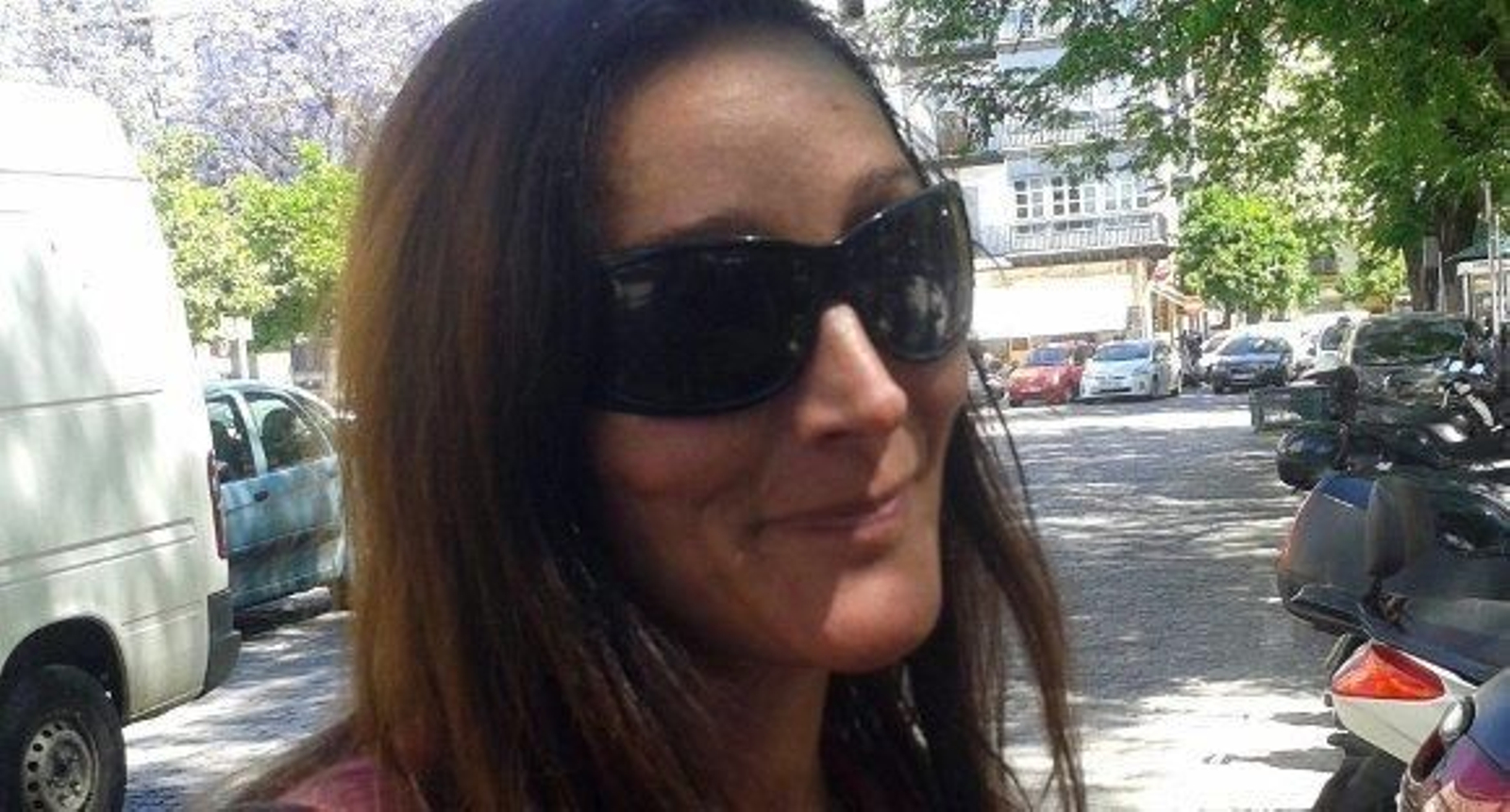 La juez Núñez Bolaños asume "con ilusión y ganas" su nueva etapa en el juzgado de las macrocausas