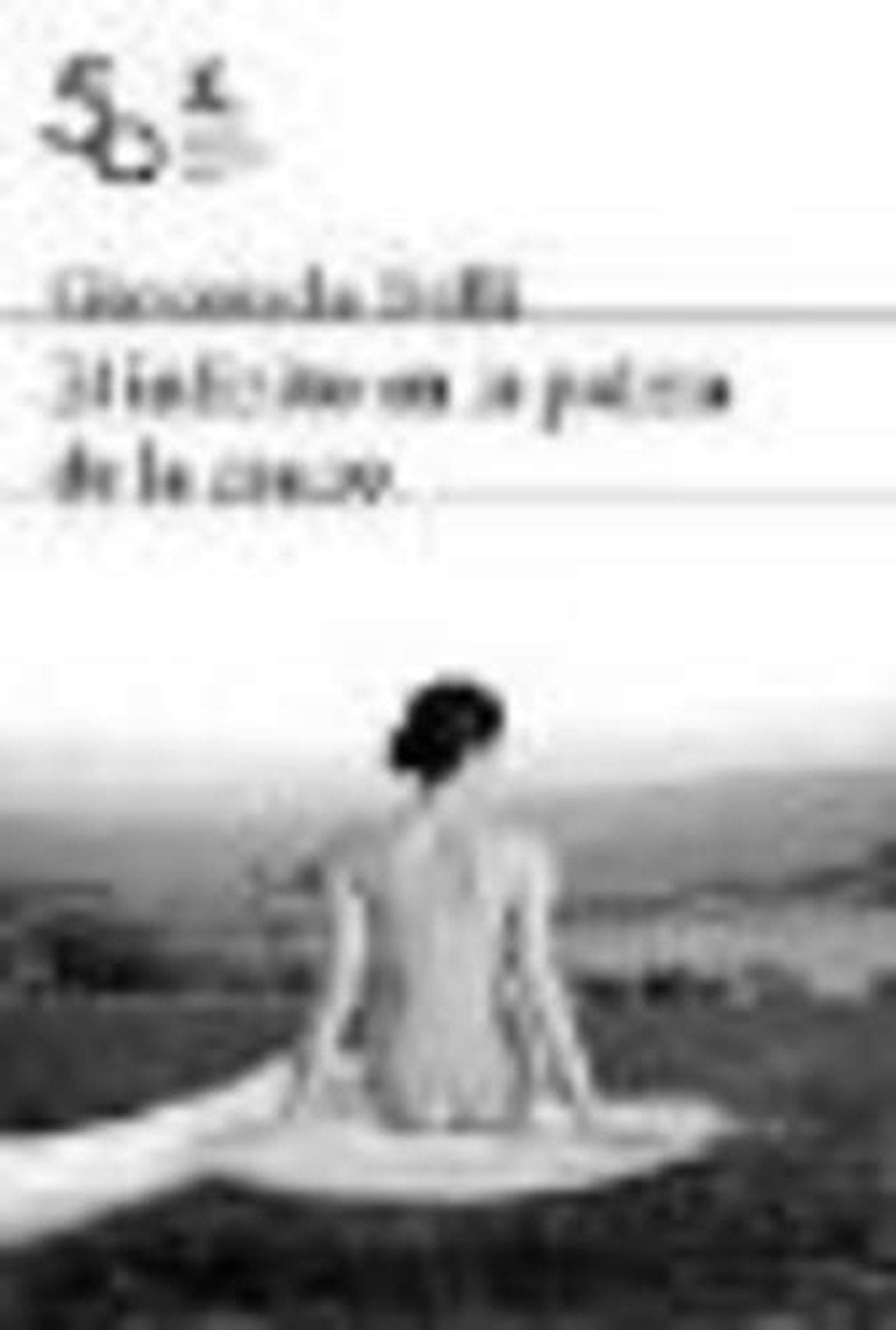 Siempre la misma y siempre diferente