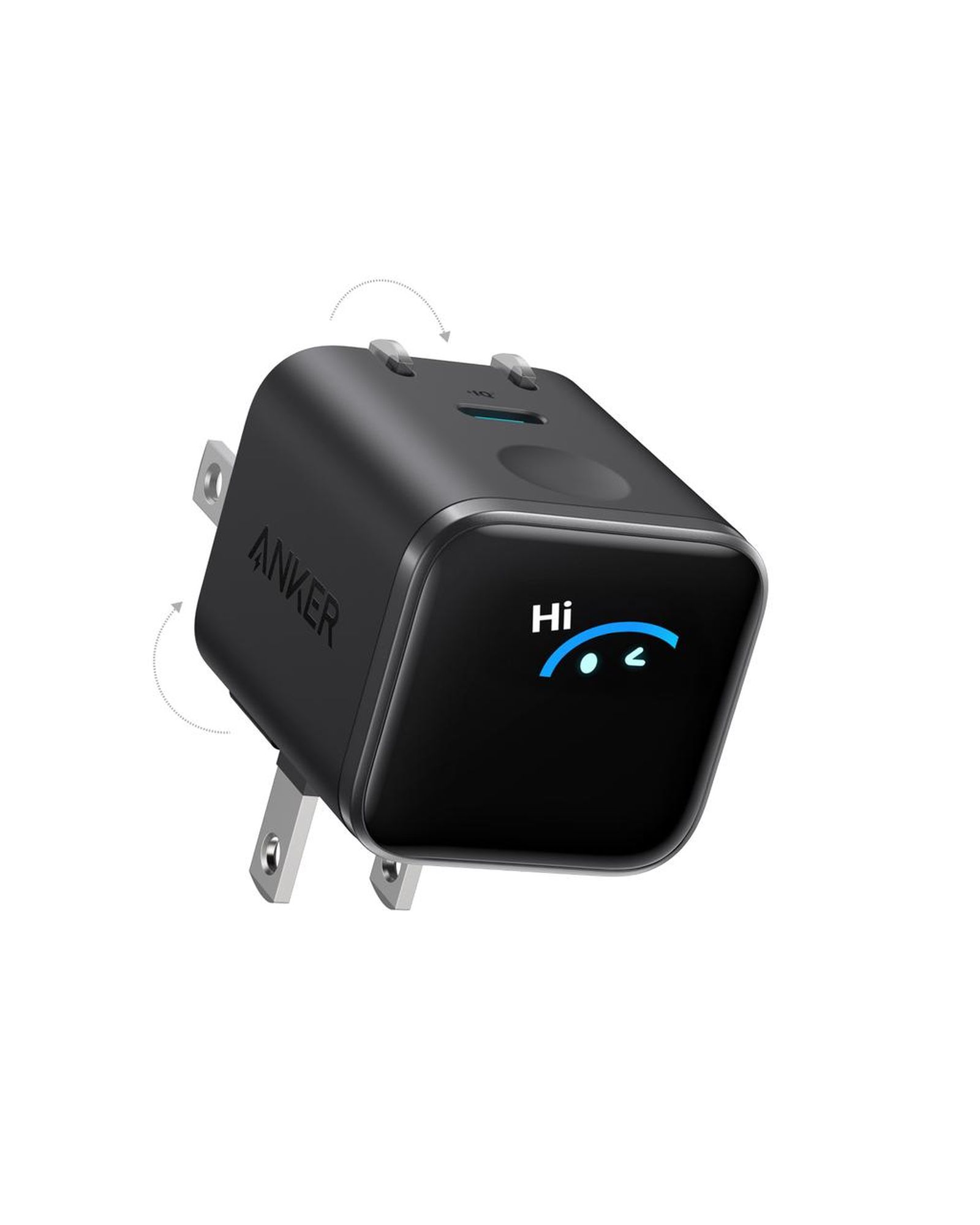 Anker Nano Charger (45 W)