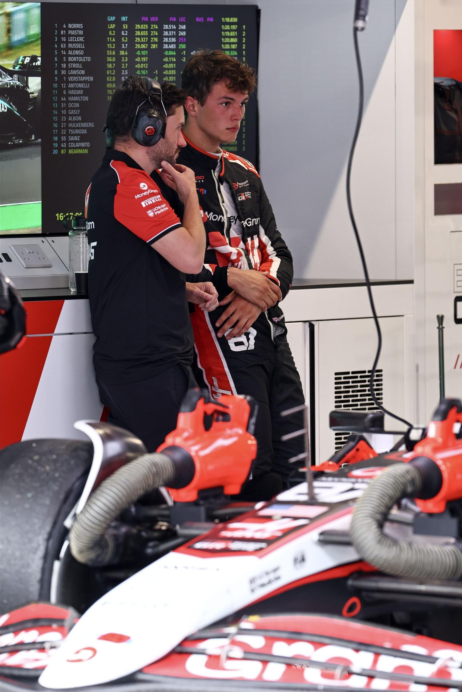 Formula One Hungarian (14137203).jpg